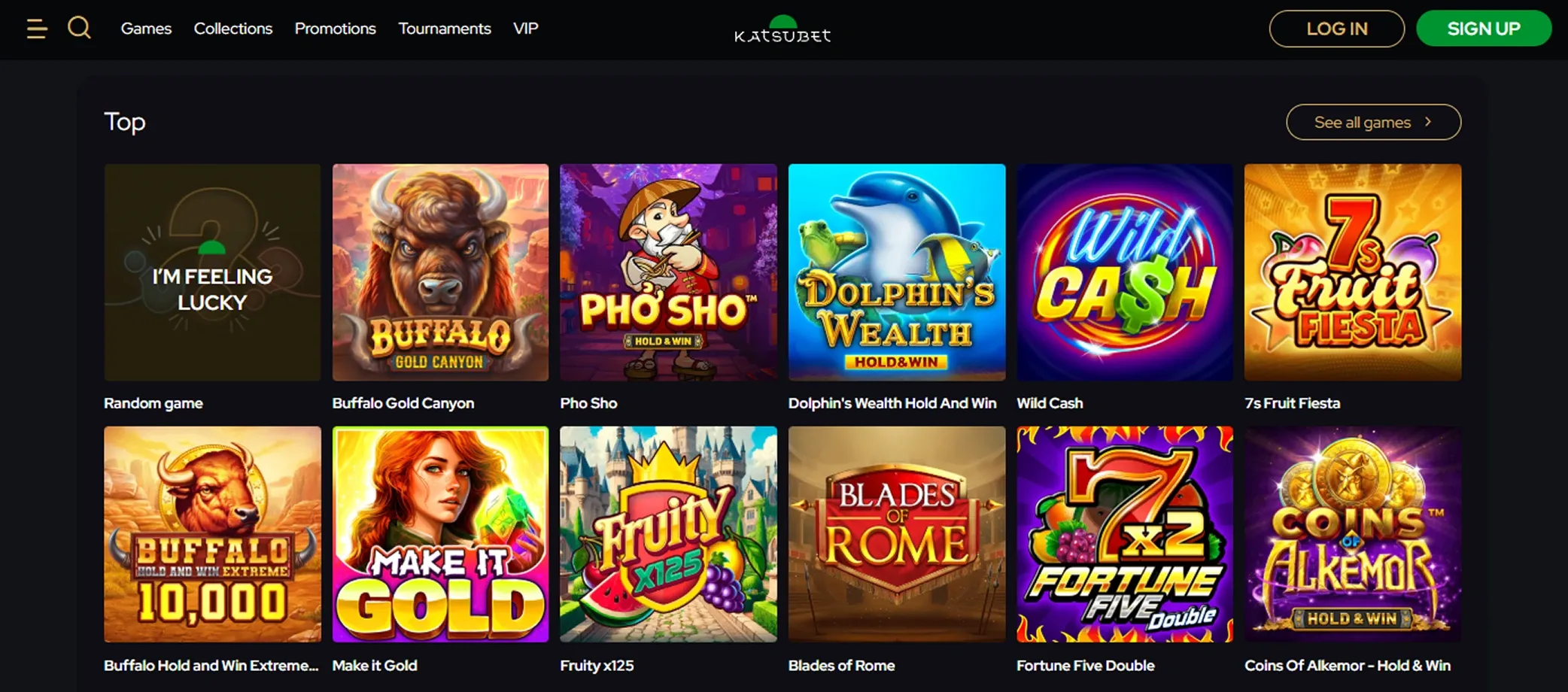 katsubet-casino-3.webp