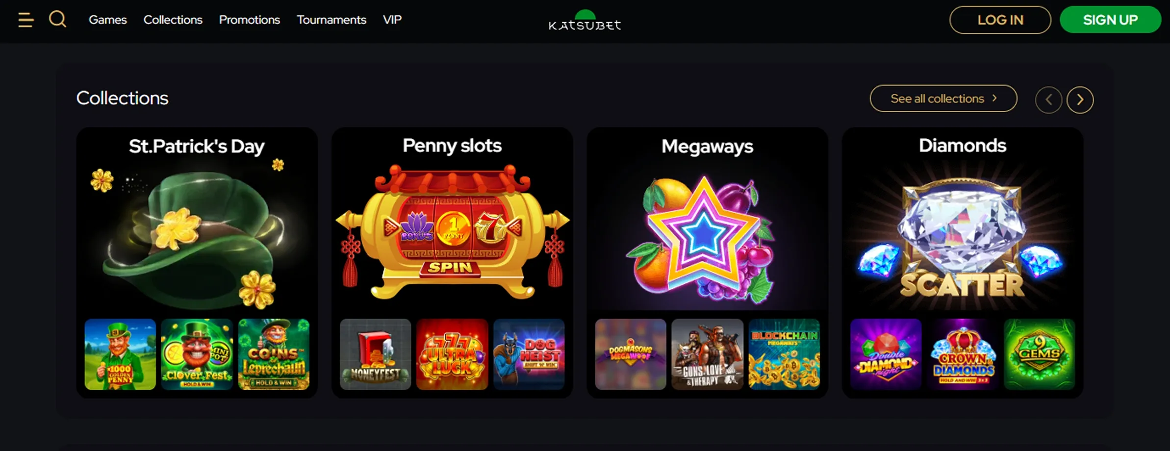 katsubet-casino-4.webp
