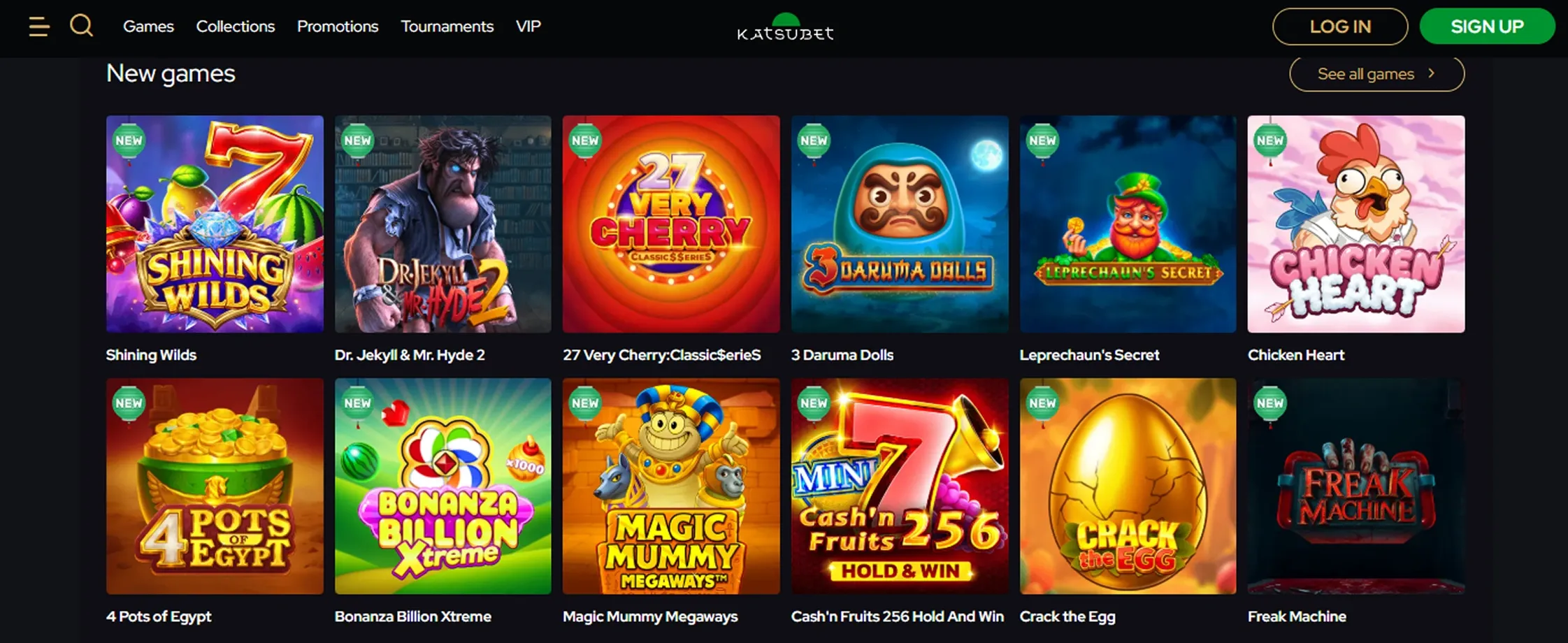 katsubet-casino-5.webp