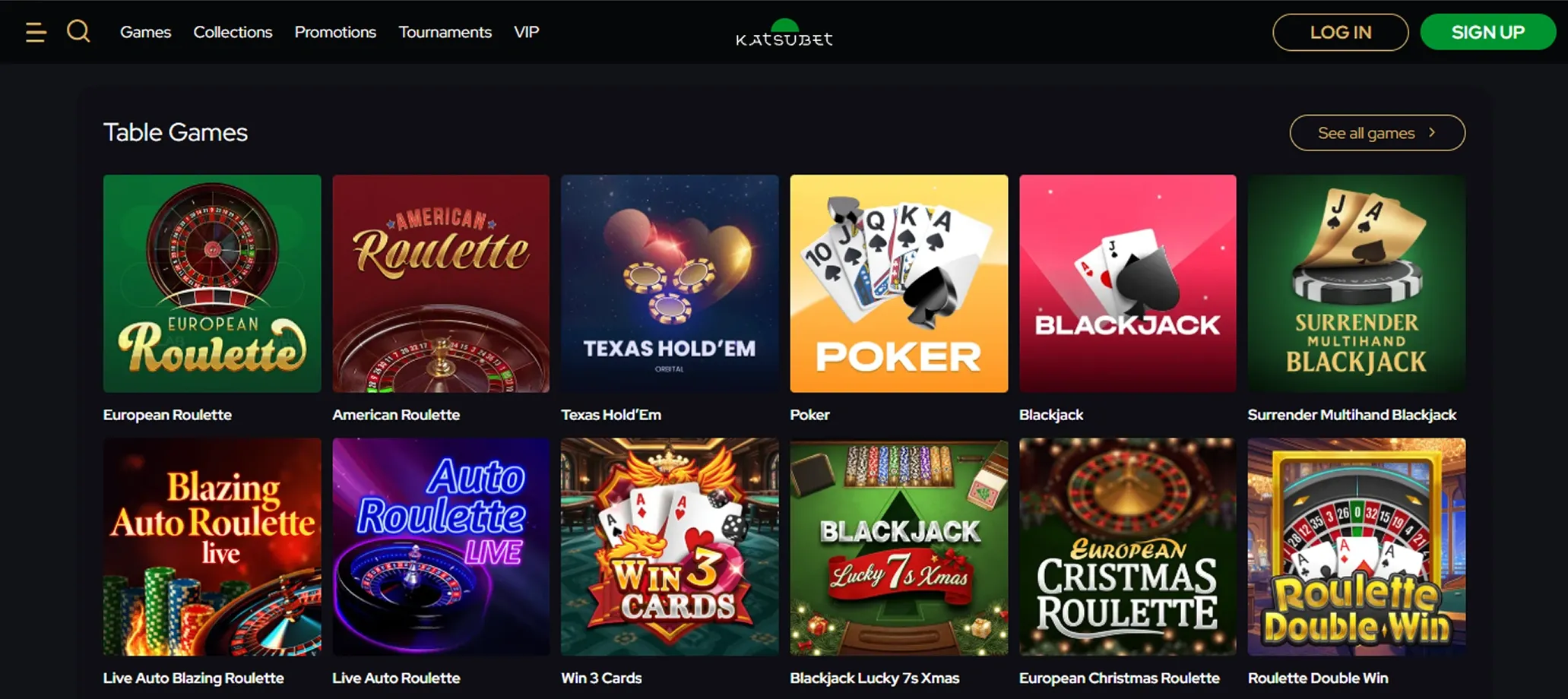 katsubet-casino-6.webp