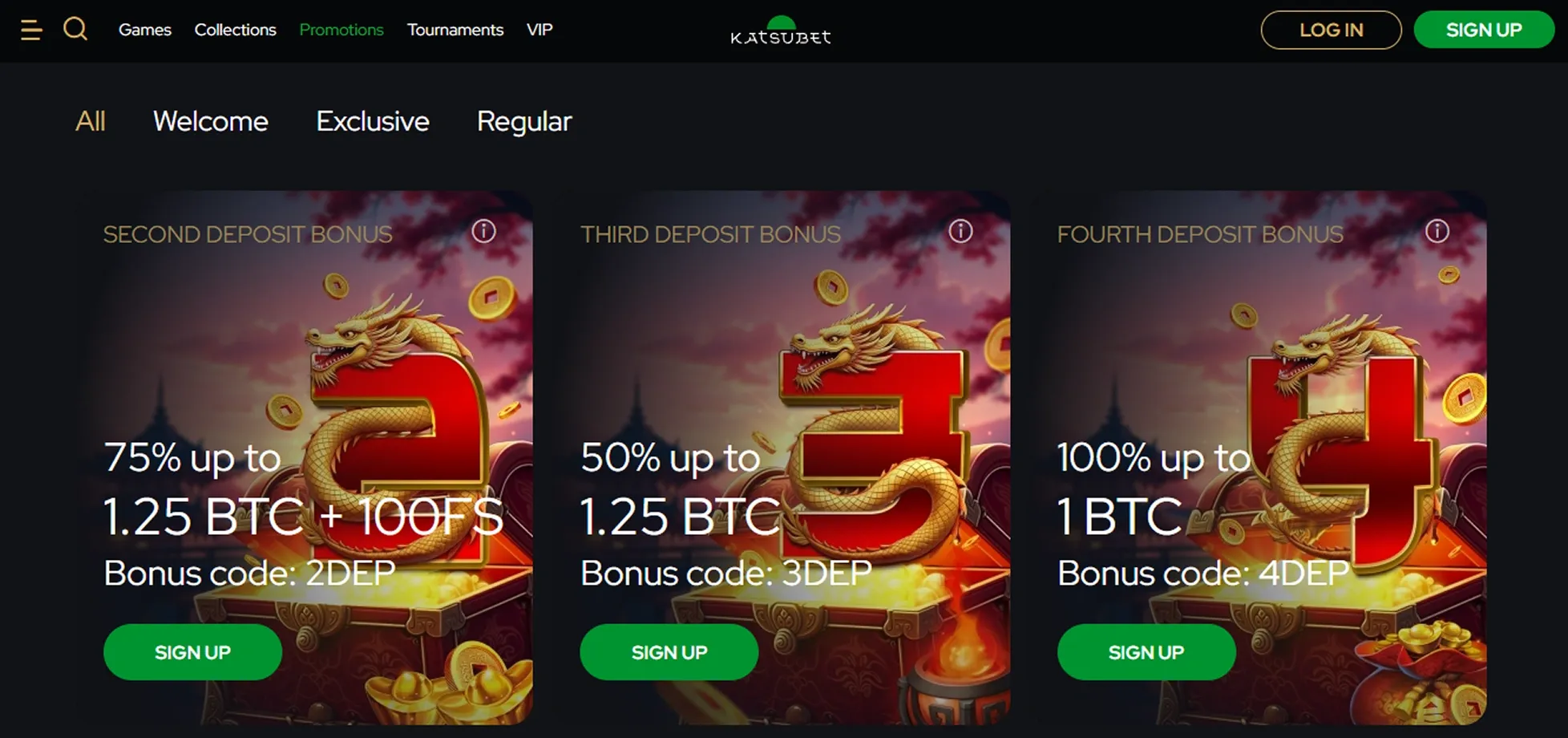 katsubet-casino-7.webp