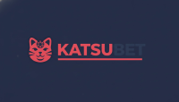 Katsubet